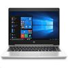 图片 惠普（HP） HP ProBook 430 G7-6601610005A Intel酷睿第十代 i5(低电压) I5-10210U 8GB 256GB 中标麒麟V7.0 13.3寸 1年