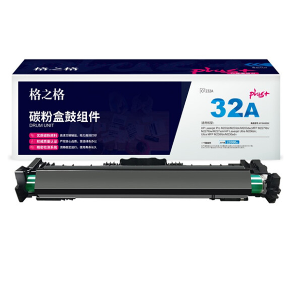 图片 格之格NT-DH232CPLUS+鼓架